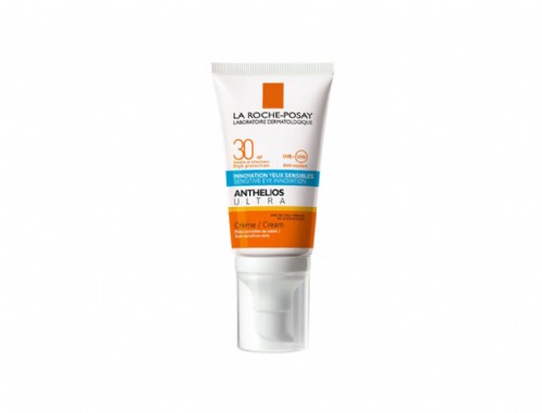 La Roche Posay Anthelios Ultra Crema SPF50 (50ml)